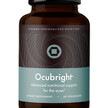 Фото товара Ocubright Фото товара Поддержка здоровья зрения, Ocubright, 60 капсул