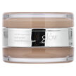 Фото товару Not Dry Concealer For All Skin Types Sand/Honeysunset, Декоративн
