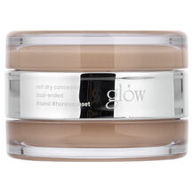 Декоративна косметика Not Dry Concealer For All Skin Types