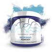 Фото товара Магний, MicroMag Powder | Sucrosomial Magnesium, 30 г