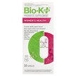 Фото товара Probiotic Supplement Women's Health Фото товара Bio-K+, Пробиотики, Probiotic Supplement Women's Health, 60