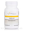 Фото товару Integrative Therapeutics, Similase, Ферменти, 90 капсул