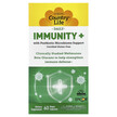 Фото товара Country Life, Поддержка иммунитета, Daily Immunity+, 60 капсул