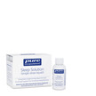 Фото товару Sleep Solution single dose liquid 1 Box of 6 Single Dose Bottles Фото товару Sleep Solution single dose liquid 1 Box of 6, Підтримка сну, 58 m