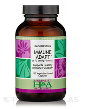 Підтримка імунітету Immune Adapt a Fu Zheng Formula Підтримка імунітету Immune Adapt a Fu Zheng Formula