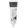 Фото товара Solutions XyliWhite Charcoal Refresh Toothpaste Gel Mint Фото товара Solutions XyliWhite Charcoal Refresh Toothpaste Gel, Зубная паста
