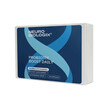 Фото товара Neurobiologix, Пробиотики, Probiotic Boost Daily, 30 капсул