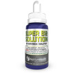 Фото товара Nootropics Depot, Витамин B12 Кобаламин, Super B12 Solution, 1 шт