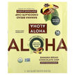 Фото товара Organic Protein Bars Banana Bread Chocolate Chip Фото товара Organic Protein Bars Banana Bread Chocolate, Протеиновые батончик