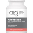 Фото товара Allergy Research Group, Артемизинин, Artemisinin, 90 капсул