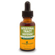 Фото товару Intestinal Tract Defense Фото товару Herb Pharm, Intestinal Tract Defense, Засіб від паразитів, 30 мл