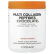 Фото товару Multi Collagen Peptides 5 Types Collagen I II III V & X, Кола