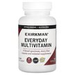 Фото товару EveryDay Multi-VitaminHypoallergenic, Мультивітаміни, 180 капсул