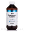 Фото товара Liquid Magnesium Фото товара Douglas Laboratories, Магний, Liquid Magnesium, 240 мл