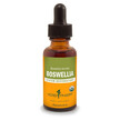 Фото товара Organic Boswellia Фото товара Herb Pharm, Босвеллия, Organic Boswellia, 30 мл