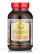 Фото товара Only Natural, Жиросжигатели, Fat Fighter, 120 таблеток