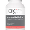 Фото товара ImmunoBiotic Pro Фото товара Поддержка иммунитета, ImmunoBiotic Pro, 200 капсул