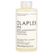 Фото товара No. 4 Bond Maintenance Shampoo Фото товара Olaplex, Шампунь, No. 4 Bond Maintenance Shampoo, 250 мл