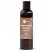 Фото товару Ruved, Rejuvenating Hair Oil, Олія для волосся, 1 шт