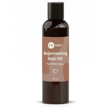Олія для волосся Rejuvenating Hair Oil Ruved 1 шт