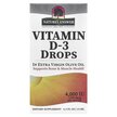 Фото товара Vitamin D-3 Drops 4000 IU Фото товара Витамин D3 4000 МЕ в каплях, Vitamin D-3 Drops 4000 IU, 15 мл