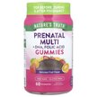 Фото товару Prenatal Multi + DHA Folic Acid Gummies, Вітаміни для вагітних, 6