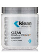 Фото товару Klean BCAA + Peak ATP Natural Orange Flavor Фото товару Klean BCAA + Peak ATP Natural Orange Flavor, БЦАА, 258 г