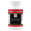 Фото товара Травяные добавки, NuLignan Dietary Supplement, 90 капсул