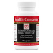 Фото товара Rehmannia & Milk Thistle Liver Protection Herbal, Поддержка п