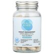 Фото товару Weight Management Probiotic + Multi-Nutrients, Контроль ваги, 60 