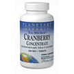 Фото товара Full Spectrum Cranberry Concentrate Фото товара Клюква, Full Spectrum Cranberry Concentrate, 90 таблеток