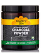 Фото товару Activated Coconut Charcoal Powder 500 mg Фото товару Activated Coconut Charcoal Powder 500 mg, Активоване вугілля, 141
