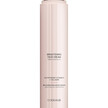 Фото товара Maison Rouge Brightening Face Cream Фото товара CodeAge, Крем, Maison Rouge Brightening Face Cream, 50 мл