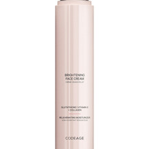 Maison Rouge Brightening Face Cream Крем CodeAge 50 мл