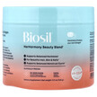 Фото товара BioSil, Поддержка гормонов, Herharmony Beauty Blend, 168 г