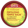 Фото товара HAIResture Fertilizing Temple Balm For Relaxed or Thermally-Straightened Hair Фото товара HAIResture Fertilizing Temple Balm For Relaxed, Мист для кожи и в