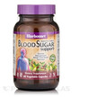 Фото товару Targeted Choice Blood Sugar Support, Підтримка рівня цукру, 60 ка