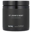 Фото товара St John's Wort Фото товара Toniiq, Зверобой, St John's Wort, 120 капсул