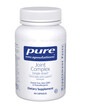 Фото товара Поддержка суставов, Joint Complex Single Dose, 60 капсул