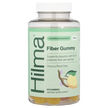 Фото товара Hilma, Конфеты с клетчаткой, Fiber Gummy Citrus, 60 таблеток