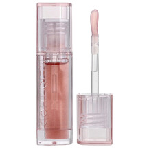 Тінт для губ Bling Chu Lip Oil 04 Starlit Coral Merythod