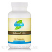 Фото товару Adrenal 250 mg Фото товару Priority One, Adrenal 250 mg, Підтримка наднирників, 180 капсул