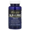 Фото товару GLP-1 PRO Фото товару Ageless, GLP-1 PRO, GLP-1 гормон, 60 капсул