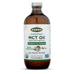 Фото товара Organic MCT Oil Unflavored Фото товара Flora, MCT Масло, Organic MCT Oil Unflavored, 500 мл