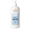 Фото товару Soothing Touch, Naked Body Lotion, Лосьон для тіла, 946 мл