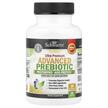 Фото товара BioSchwartz, Пребиотики, Prebiotic, 60 капсул