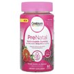 Фото товару PreNatal Multivitamin Gummy Mixed Berry & Orange Фото товару PreNatal Multivitamin Gummy Mixed Berry, Вітаміни для вагітних, 6