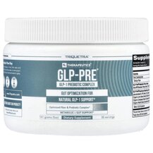 PX Therapeutics GLP-Pre GLP-1 Prebiotic Complex GLP-1 PX Therapeutics GLP-Pre GLP-1 Prebiotic Complex GLP-1