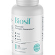 Фото товара Advanced Collagen Generator Liquid Capsules Фото товара Коллаген, Advanced Collagen Generator Liquid Capsules, 120 капсул