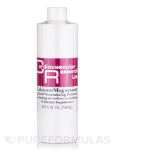 Кальцій Магній Calcium-Magnesium Ecological Formulas